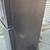 Refrigerator 300 obo 5 thumbnail