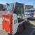 2015 Bobcat S70 ENCLOSED CAB 3 thumbnail