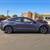 2023 Tesla Model 3 Base 3 thumbnail