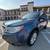 2013 Subaru Forester 2.5x Premium 3 thumbnail