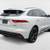 2018 Jaguar F-PACE AWD All Wheel Drive 30t R-Sport SUV 5 thumbnail