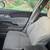 2012 Honda Civic LX 6 thumbnail