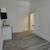 Efficiency Studio Apt Available in the Fruitvale District 9 thumbnail