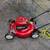gas and electric mowers-toro-craftsman-honda and others 1 thumbnail
