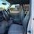 2011 Ford E350 Econoline - 15 PASSENGER / 1-OWNER / ONLY 15K MILES 7 thumbnail