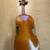 VIOLIN – KARL HOFNER 3 thumbnail