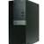Dell 7040-T Core i7-6700 3.4GHz/16GB/512GB SSD/DVDRW/Windows 10  regul 1 thumbnail