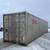 40ft WWT Shipping Containers, Rodent Proof, 25 Years No Leak Warranty 4 thumbnail