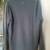 Men's Calvin Klein Sweater 2 thumbnail