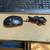 Computer Keyboard and Mouse Packages 15 thumbnail