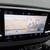 2026 Chrysler Pacifica Limited 4 thumbnail