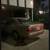 Mercedes e320 5 thumbnail