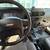 2005 Bullet Silver Jeep Wrangler TJ  - Super Clean ONLY  78K Miles 17 thumbnail