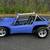 1970 Meyers Manx Dune Buggy_Authentic_hotVW’s Magazine Showcar 4 thumbnail