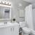 1/bd, Stainless Appliances, Home includes a Patio 8 thumbnail
