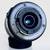 NIKON AF-S 55-200/4-5.6G ED 4 thumbnail