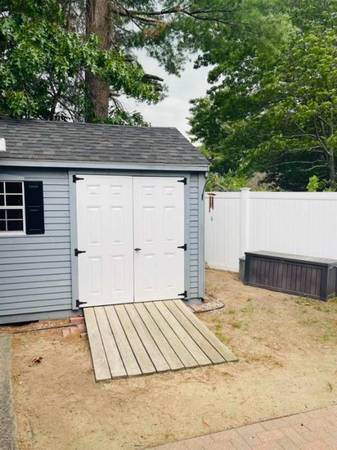 $2,000 / 2br - 1548ft2 - UNA MARAVILLOSA CASA (Bedford)63656161398657121