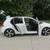 2016 Volkswagen Golf GTI SE 2.0L Turbo I4 210hp 7 thumbnail