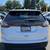 2015 Ford Edge SE 4dr Crossover 12 thumbnail