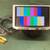 Xenarc 700YV 7 Inch Monitor 3 thumbnail