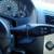2007 Ford Focus  SES Sedan 21 thumbnail