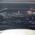 2024 GMC Sierra 2500HD Diesel 4x4 4WD Truck Denali Ultimate Crew Cab 10 thumbnail