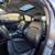 2020 Ford Fusion  SEL Sedan 11 thumbnail