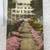 8 vintage post card 2 thumbnail