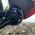 2024 Rocky Mountain Fusion PowerPlay 30 Bike eMTB 9 thumbnail