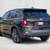 Used 2019 Honda Passport for sale in Sterling -  Washington - NO HAGGLE/SO EASY 8 thumbnail
