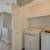 Cozy 1,400+ Sqft Remodeled 3-bedroom house with 1-car Garage 13 thumbnail