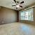 Remodeled 1 bedroom 1 bath Cathedral City Courtyard 9 thumbnail