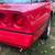 1990 CORVETTE ( 40k ORIGINAL MILES) 8 thumbnail