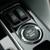 2025 Mitsubishi Eclipse Cross SEL 22 thumbnail
