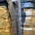 Motorcycle tires New + Used Street & Dual Sport 17 thumbnail