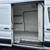 2017 Ford Transit Cargo Van HIGH ROOF + THERMO KING REEFER UNIT 14 thumbnail