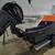 2022 Starcraft Marine SVX 231 OB w/ Yamaha VF250hp and trailer #C284 5 thumbnail