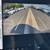 2023 Tesla Model Y Long Range 16 thumbnail