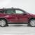 2015 *Honda* *CR-V* *AWD 5dr EX-L* Basque Red Pearl 13 thumbnail