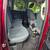 Mobile Auto Detailing / Wash & Wax $70 12 thumbnail