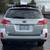 2012 Subaru Outback 2.5i Premium AWD / Full Rebuild / Head gaskets /  3 thumbnail