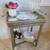 End Table / Serving Tray Table 4 thumbnail