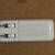 61 W APPLE Power Adapter for Macbooks including Pro 1 thumbnail