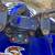 YAMAHA RAPTOR 660 ATV 5 thumbnail