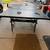 Joola Indoor Ping Pong Table 4 thumbnail