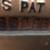 1925 Wurlitzer Player Piano 3 thumbnail