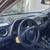 2015 Toyota rav 4. 8 thumbnail