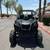 2025 Can-Am Maverick Sport MAX DPS 1000R 7 thumbnail