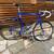 61cm Trek 1000. Super clean, freshly restored 15 thumbnail