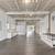 Turn Key Flex Office Space Steps from South Park! 19 thumbnail
